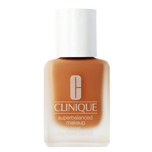 CLINIQUE Superbalanced Makeup - Teint équilibre Parfait CLINIQUE Superbalanced Makeup - Teint équilibre Parfait